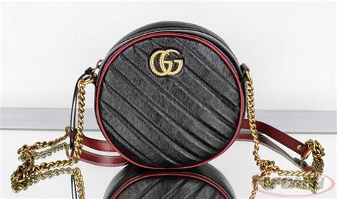 pawnshop that buys gucci bags|high end pawn shops.